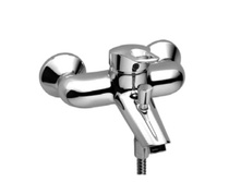 B7524AA ��� ���� ����� 120.jpg