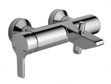 B8069AA ����� ��� ����� ����.jpg