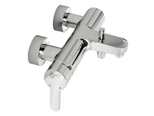 B9921AA ������ ��� ��� ����� ���� �������� �����.jpg