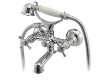 B9658AA �������� ��� ���� ����.jpeg