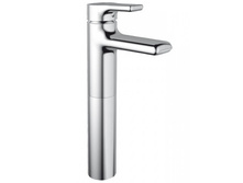 A4601AA ������� ��������. ��� ����������� vessel ��� 1 ��������� ������ �������� ����.jpg