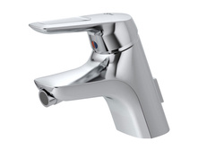 A5655AA �������� ��� ��� ����.jpg