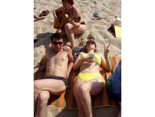 P7230029_�������� ������.jpg