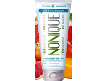 NONIQUE/ �������-���� ��� ����� � ���� &laquo;���������� �������&raquo;, 200 ��.