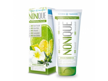 Nonique ���������� ���� ��� �������� ���� &laquo;����������� ����������&raquo; 100 ��