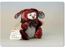 ���� ������ - �������