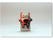 �����? ���