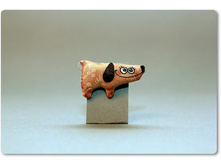 �����? ������