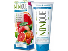 NONIQUE/ ���������� ���� ��� �������� &laquo;���������� �������&raquo; ��� ���������� ����, 100 ��.