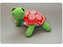 ��������� ������ - �������