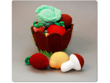 ������� ����� - �������