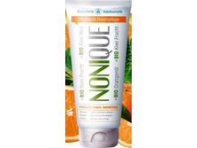 NONIQUE/ ���������� ���� ��� ���� &laquo;��������� ��������&raquo; ��� ��������������� ����, 200 ��.