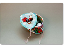 ����-����-������� - �������