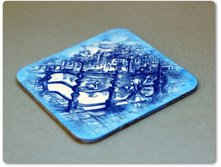 ��������� ��� ������