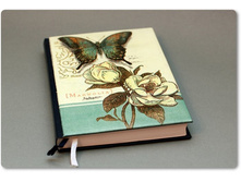 ���������� ��������  �������