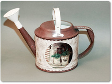 ����� ��� ���� - �������