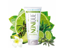 Nonique ���� ��� ���� &laquo;����������� ����������&raquo; 200 ��