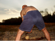 P7230071_�������� ������.jpg