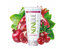 ���� ��� ���� � ������������� ��������, (NONIQUE), 200��