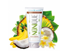 ���� ��� ���� � ����������� ����������� �������, (NONIQUE), 200��