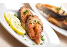 �������� ��� ����.jpg