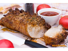 �������� ��� ��������� � ����������� ����.jpg