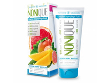 �������������� ������ ��� ����, (NONIQUE), 200��