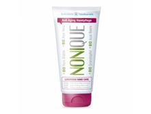 ����������� ���� ��� ��� � ������������� ��������, (NONIQUE), 75��