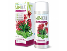 ���������� ����� ��� ���� � ������������� ��������, (NONIQUE), 100��