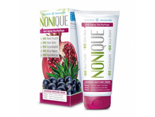 ������ ���� ��� ���� � ������������� ��������, (NONIQUE), 50��