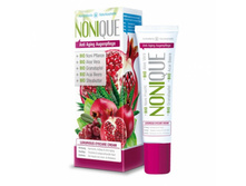 ������ ���� ��� ���� ������ ���� � ������������� ��������, (NONIQUE), 15��