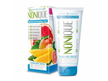 �������������� ����-����� ��� ���������� ���� ����, (NONIQUE), 50��