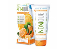 ���������� ���� ��� ���� ��� ��������������� � �������� � �������� ����, (NONIQUE), 50��