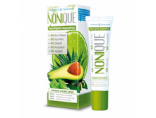 ������ ���� ��� ���� ������ ���� &laquo;����������� ����������&raquo;, (NONIQUE), 15��