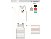 ����� ���� 355420 90,0.jpg