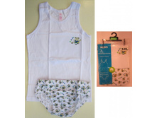 ����� �����, ����� 349134 80,0.jpg