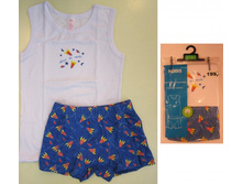 ����� �����, ����� 349135 120,0.jpg