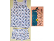 ����� �����, ����� 349190 120,0.jpg