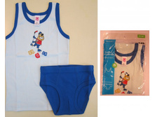 ����� �����, ����� 355461 80,0.jpg