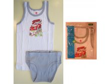 ����� �����, ����� 355471 80,0.jpg