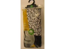 ����� �����, ����� 359654 110,0.jpg