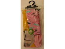 ����� �����, ����� 359658 110,0.jpg