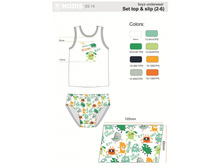 ����� �����, ����� 395971 90,0.jpg