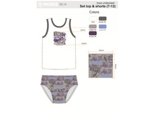 ����� �����, ����� 396125 90,0.jpg