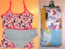 ����� �����, ����� 407315 160,0.jpg