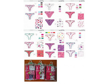 ����� ������, 3 ��. 354108 60,0.jpg