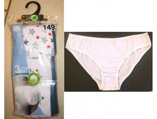 ����� ������, 3 ��. 359666 100,0.jpg