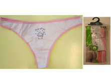 ����� ������, 3 ��. 359667 90,0.jpg