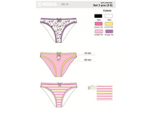 ����� ������, 3 ��. 398691 70,0.jpg