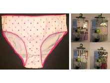 ����� ������, 3 ��. 402615 160,0.jpg